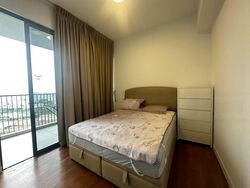 Sky Vue (D20), Condominium #461101221